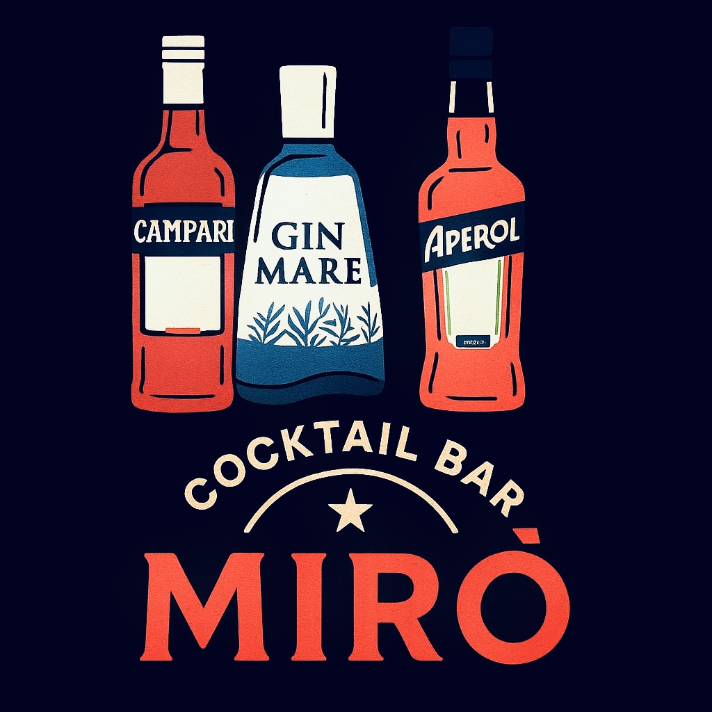 MI.RO'